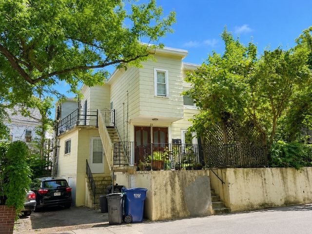 43 Market St B, Cambridge, MA 01239