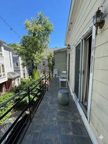 43 Market St B, Cambridge, MA 01239