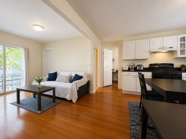 43 Market St B, Cambridge, MA 01239