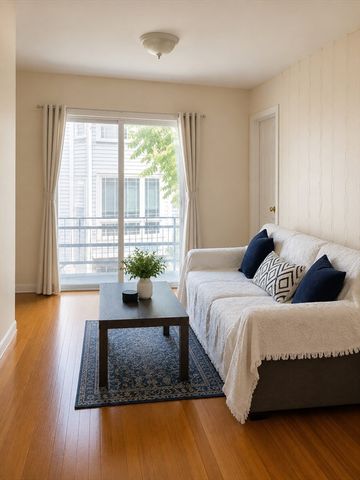 43 Market St B, Cambridge, MA 01239