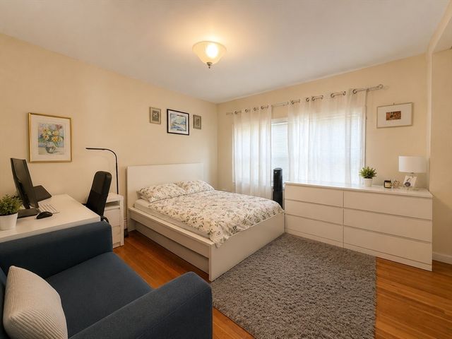 43 Market St B, Cambridge, MA 01239