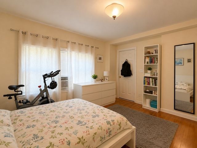 43 Market St B, Cambridge, MA 01239