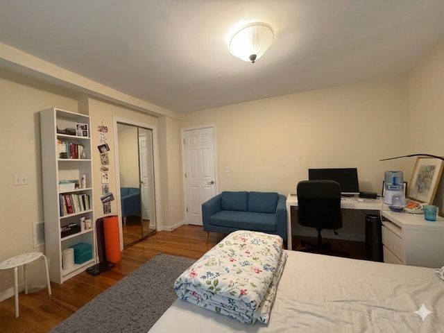43 Market St B, Cambridge, MA 01239