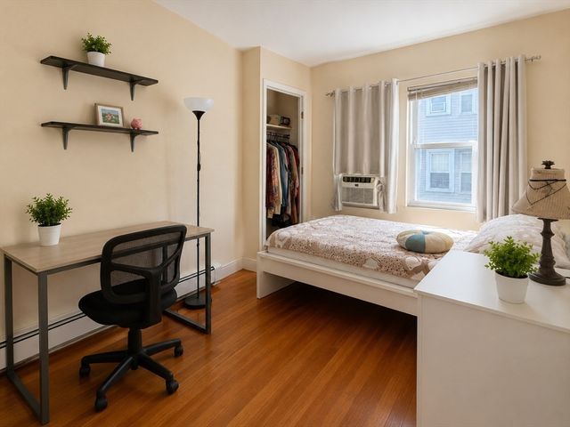 43 Market St B, Cambridge, MA 01239