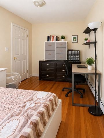 43 Market St B, Cambridge, MA 01239