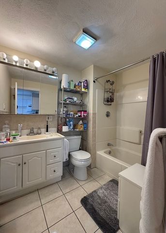 43 Market St B, Cambridge, MA 01239