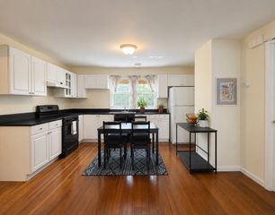43 Market St B, Cambridge, MA 01239