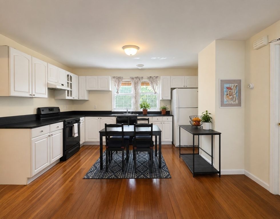 43 Market St B, Cambridge, MA 01239