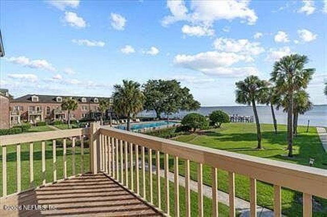 842 CEDAR Street 842, Jacksonville, FL 32207