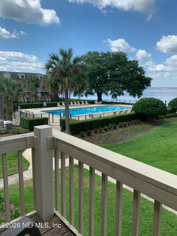 842 CEDAR Street 842, Jacksonville, FL 32207