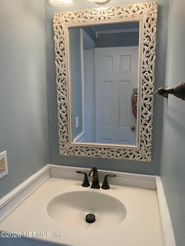 842 CEDAR Street 842, Jacksonville, FL 32207