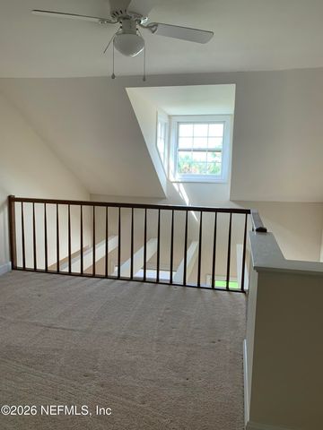 842 CEDAR Street 842, Jacksonville, FL 32207