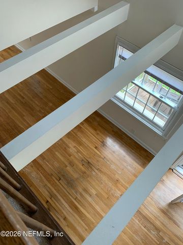 842 CEDAR Street 842, Jacksonville, FL 32207