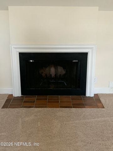 842 CEDAR Street 842, Jacksonville, FL 32207