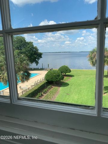 842 CEDAR Street 842, Jacksonville, FL 32207