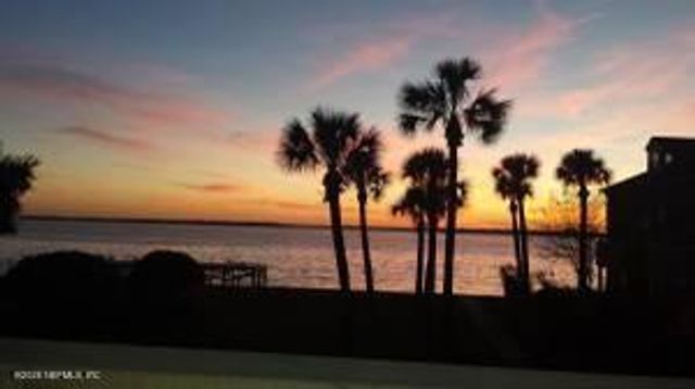 842 CEDAR Street 842, Jacksonville, FL 32207