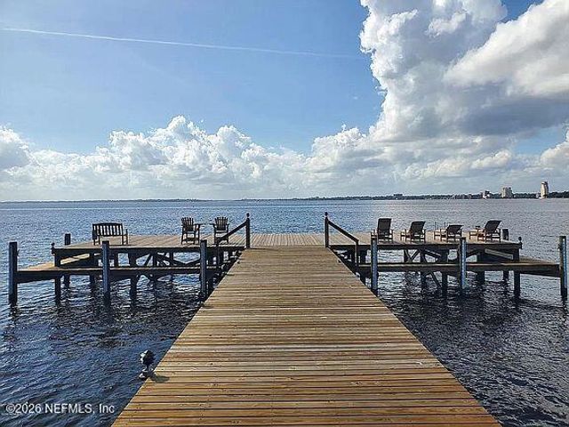 842 CEDAR Street 842, Jacksonville, FL 32207