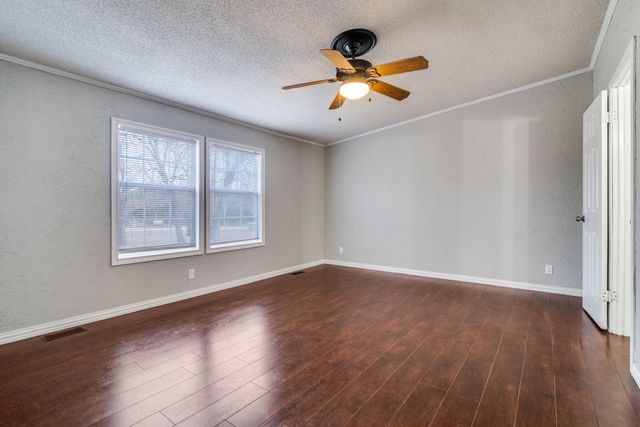 1848 Oak Circle, Scurry, TX 75158