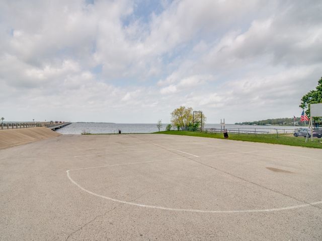 467 Old Mill Lane, East Tawakoni, TX 75472