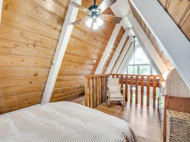 467 Old Mill Lane, East Tawakoni, TX 75472