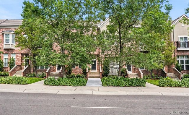 5408 DTC Parkway, Greenwood Village, CO 80111