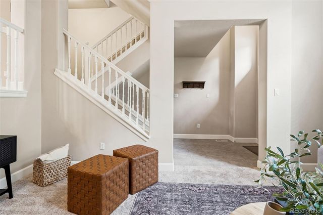 5408 DTC Parkway, Greenwood Village, CO 80111