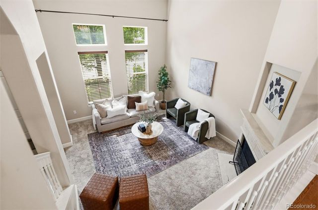 5408 DTC Parkway, Greenwood Village, CO 80111