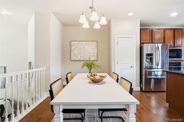 5408 DTC Parkway, Greenwood Village, CO 80111