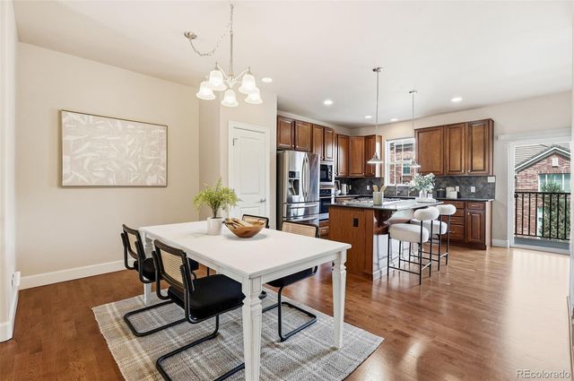 5408 DTC Parkway, Greenwood Village, CO 80111