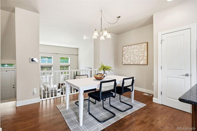 5408 DTC Parkway, Greenwood Village, CO 80111
