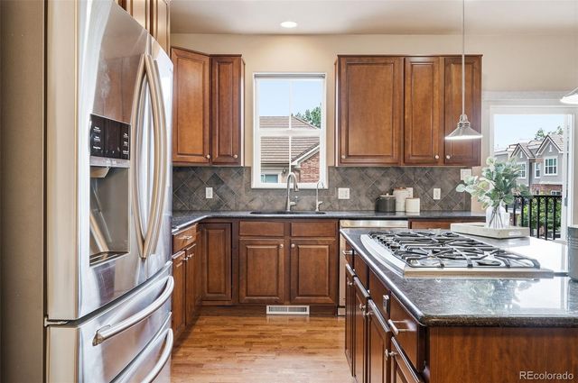 5408 DTC Parkway, Greenwood Village, CO 80111