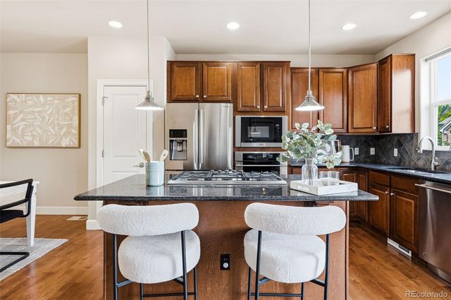 5408 DTC Parkway, Greenwood Village, CO 80111