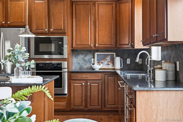 5408 DTC Parkway, Greenwood Village, CO 80111
