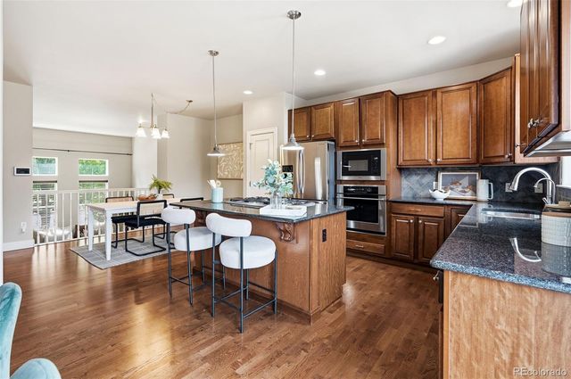 5408 DTC Parkway, Greenwood Village, CO 80111