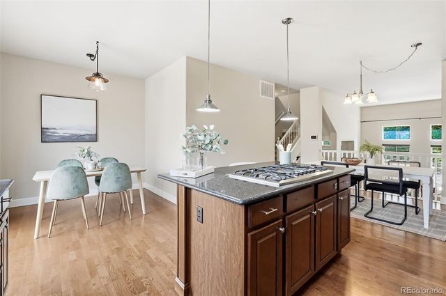5408 DTC Parkway, Greenwood Village, CO 80111