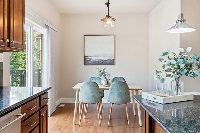 5408 DTC Parkway, Greenwood Village, CO 80111