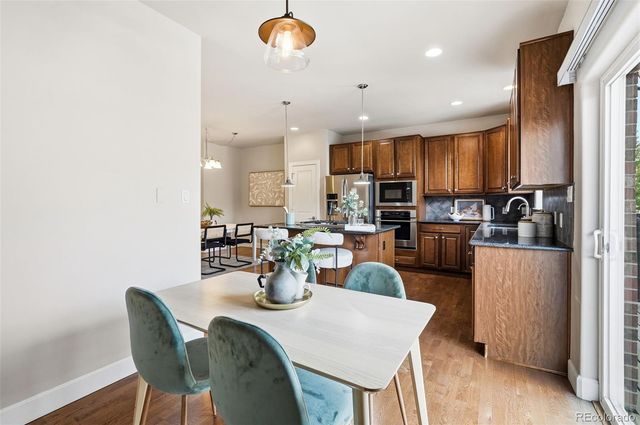5408 DTC Parkway, Greenwood Village, CO 80111