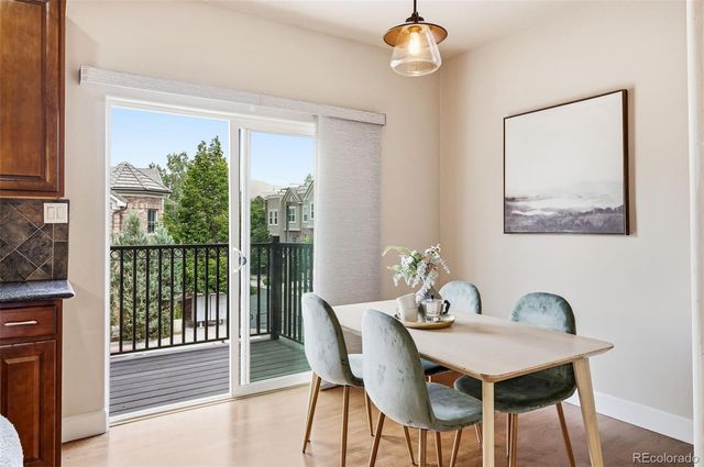 5408 DTC Parkway, Greenwood Village, CO 80111