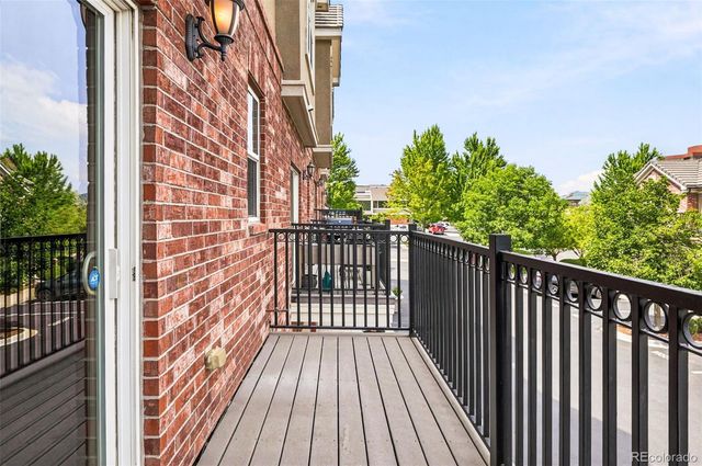 5408 DTC Parkway, Greenwood Village, CO 80111