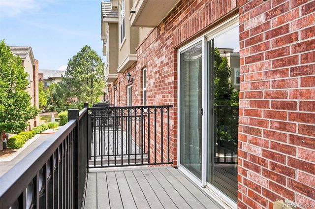 5408 DTC Parkway, Greenwood Village, CO 80111