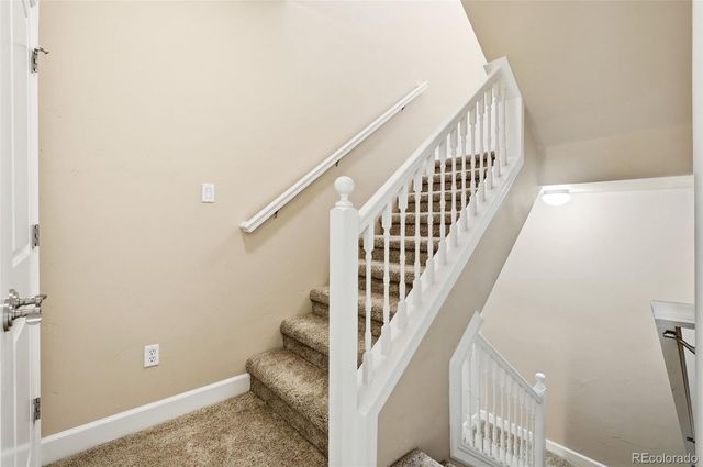5408 DTC Parkway, Greenwood Village, CO 80111