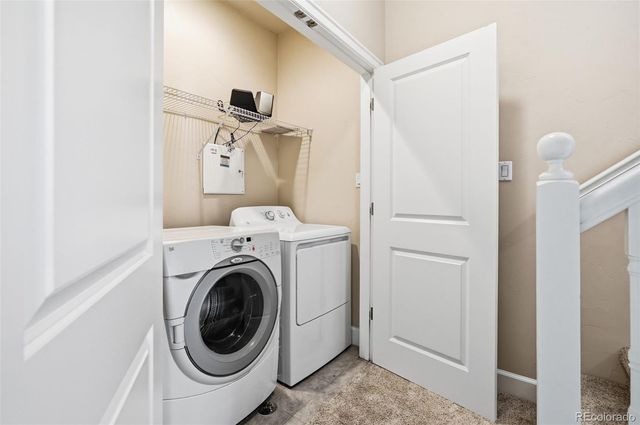 5408 DTC Parkway, Greenwood Village, CO 80111