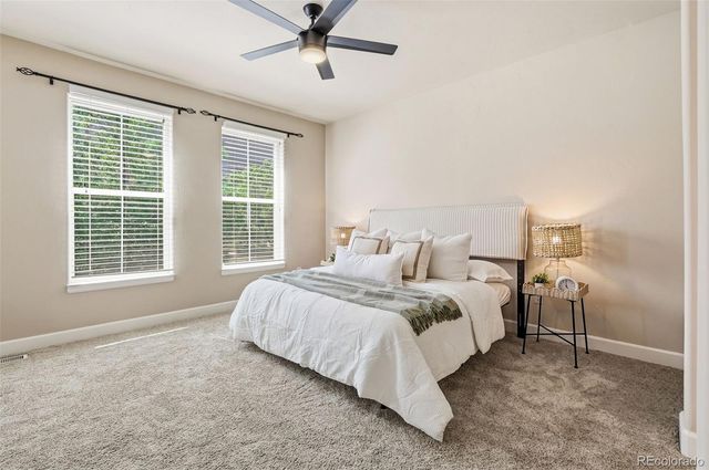 5408 DTC Parkway, Greenwood Village, CO 80111