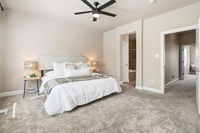 5408 DTC Parkway, Greenwood Village, CO 80111