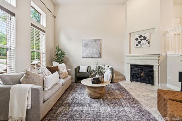 5408 DTC Parkway, Greenwood Village, CO 80111