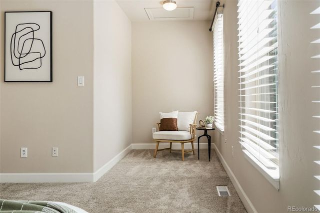 5408 DTC Parkway, Greenwood Village, CO 80111