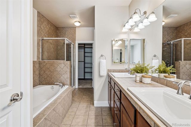 5408 DTC Parkway, Greenwood Village, CO 80111