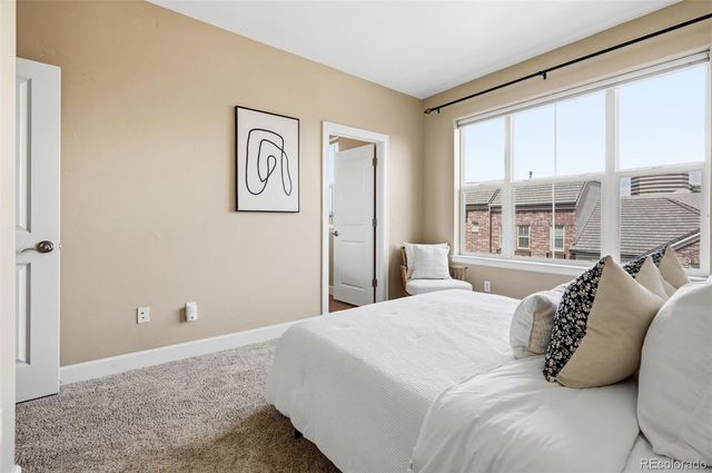 5408 DTC Parkway, Greenwood Village, CO 80111