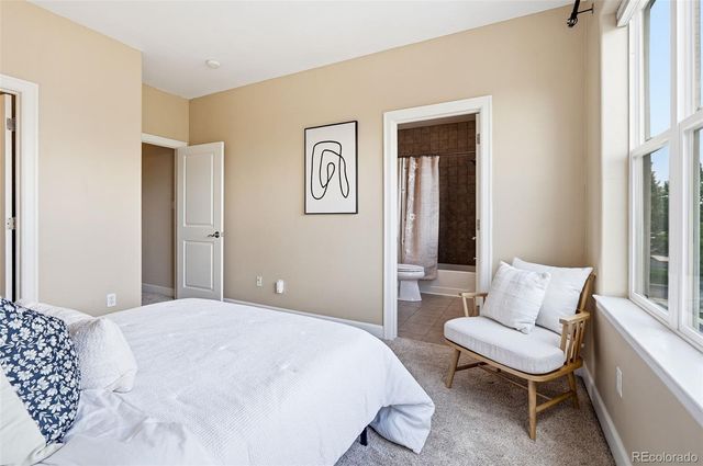 5408 DTC Parkway, Greenwood Village, CO 80111