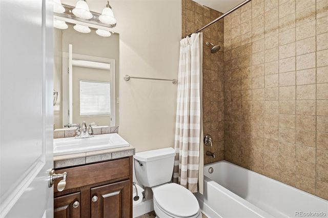 5408 DTC Parkway, Greenwood Village, CO 80111